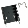 Heat Sinks - HS405-ND - DigiKey