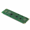 LCD, OLED Character and Numeric - 1481-1104-ND - DigiKey