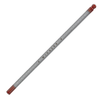 Screw and Nut Driver Bits, Blades and Handles - 431-1800-ND - DigiKey