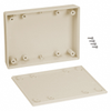 Boxes - SR031-IA-ND - DigiKey