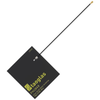 RF Antennas - FXUB68.07.0180C - Quarktwin Technology Ltd.