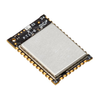 RF Transceiver Modules and Modems - XB3-24Z8CM - Quarktwin Technology Ltd.