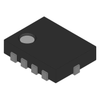 Specialized ICs - CHD216LVA-55 - Quarktwin Technology Ltd.