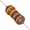 Through Hole Resistors - A138182CT-ND - DigiKey