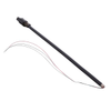 Microphones -- FB-DR30366000-ND