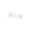 Markers - 298-22529-ND - DigiKey