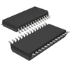 Microcontrollers - CG7722AM-ND - DigiKey