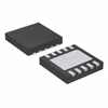 Voltage Regulators - DC DC Switching Regulators - LTC3548EKD-1#PBF-ND - DigiKey
