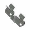 RF and Wireless - RFI and EMI - Contacts, Fingerstock and Gaskets - S1411-46R - Shenzhen Shengyu Electronics Technology Limited
