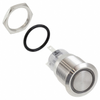 Pushbutton Switches - EG5151-ND - DigiKey