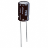 Aluminum Electrolytic Capacitors - 493-2045-ND - DigiKey