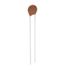 Ceramic Capacitors - CEC220J-ND - DigiKey