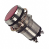 Panel Indicators, Pilot Lights - 350-1418-ND - DigiKey