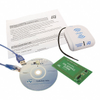 RF, RFID, Wireless Evaluation Boards - 497-10480-ND - DigiKey