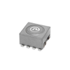 Switching Converter, SMPS Transformers - 553-PH9585.003NLTCT-ND - DigiKey