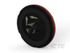 Street Lighting Base Assemblies - 1-2336396-2 - TE Connectivity