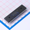 Single Chip Microcomputer/Microcontroller >> Microcontroller Units (MCUs/MPUs/SOCs) - PIC18F4553-I/P - LCSC Electronics Technology (HK) Limited
