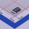 Resistors >> Current Sense Resistors/Shunt Resistors - RLP25FEGR030 - LCSC Electronics Technology (HK) Limited