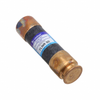 Electrical, Specialty Fuses - 5666-FLNR050.T-ND - DigiKey
