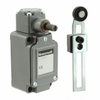 Switches - Limit Switches -- 1LS3-4C - Image