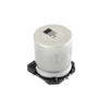 Aluminum Electrolytic Capacitors - 56-MAL225099014E3DKR-ND - DigiKey