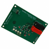 LED Driver Evaluation Boards - NCP5006EVBOS-ND - DigiKey