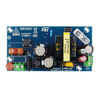 DC/DC & AC/DC (Off-Line) SMPS Evaluation Boards - 497-STEVAL-VP318L1F-ND - DigiKey