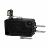 Switches - Limit Switches -- LS0851505F250C1A