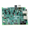 Evaluation and Demonstration Boards and Kits - 296-46870-ND - DigiKey