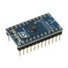 Sensor Evaluation Boards - 497-10492-ND - DigiKey