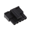 Rectangular Connector Housings - 2057-DMT-1A-05-ND - DigiKey