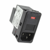 Power Entry Modules (PEM) - PS00XSH60-ND - DigiKey