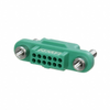 Rectangular Connector Housings - 952-4054-ND - DigiKey