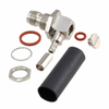 Coaxial Connector (RF) Assemblies - ARF2246-ND - DigiKey