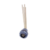 Circular Connector Assemblies - NOR1737-ND - DigiKey