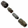 Circular Connector Assemblies - 339-PT06W-8-4P-ND - DigiKey
