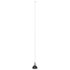 RF Antennas - 5328-FMANOM1082-ND - DigiKey