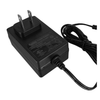 AC DC Desktop, Wall Power Adapters - 189-QFWB-20-12-US01-ND - DigiKey
