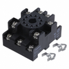 Relay Sockets - 1885-1040-ND - DigiKey