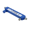 RF Directional Coupler - 5328-MC2011-10-ND - DigiKey