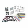 Educational Kits - 28108-ND - DigiKey