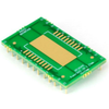 Adapter, Breakout Boards - 315-IPC0049C-ND - DigiKey