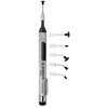 Specialized Tools - 2827-PV-2A-ESD-ND - DigiKey