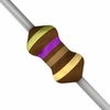 Fixed Inductors - 495-75957-2-ND - DigiKey