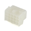 Molex 50-84-2150 MLX 15-Pin Power Connector Socket Housing -- 38665