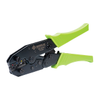 Crimpers, Applicators, Presses - PA1308-ND - DigiKey