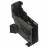 Rectangular Connector Accessories - A106232-ND - DigiKey