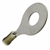Ring Connectors - 36203-ND - DigiKey