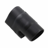 Heat Shrink Boots, Caps - A125945-ND - DigiKey