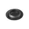 Hole Plugs - Tapered Caps - RPC6190-ND - DigiKey